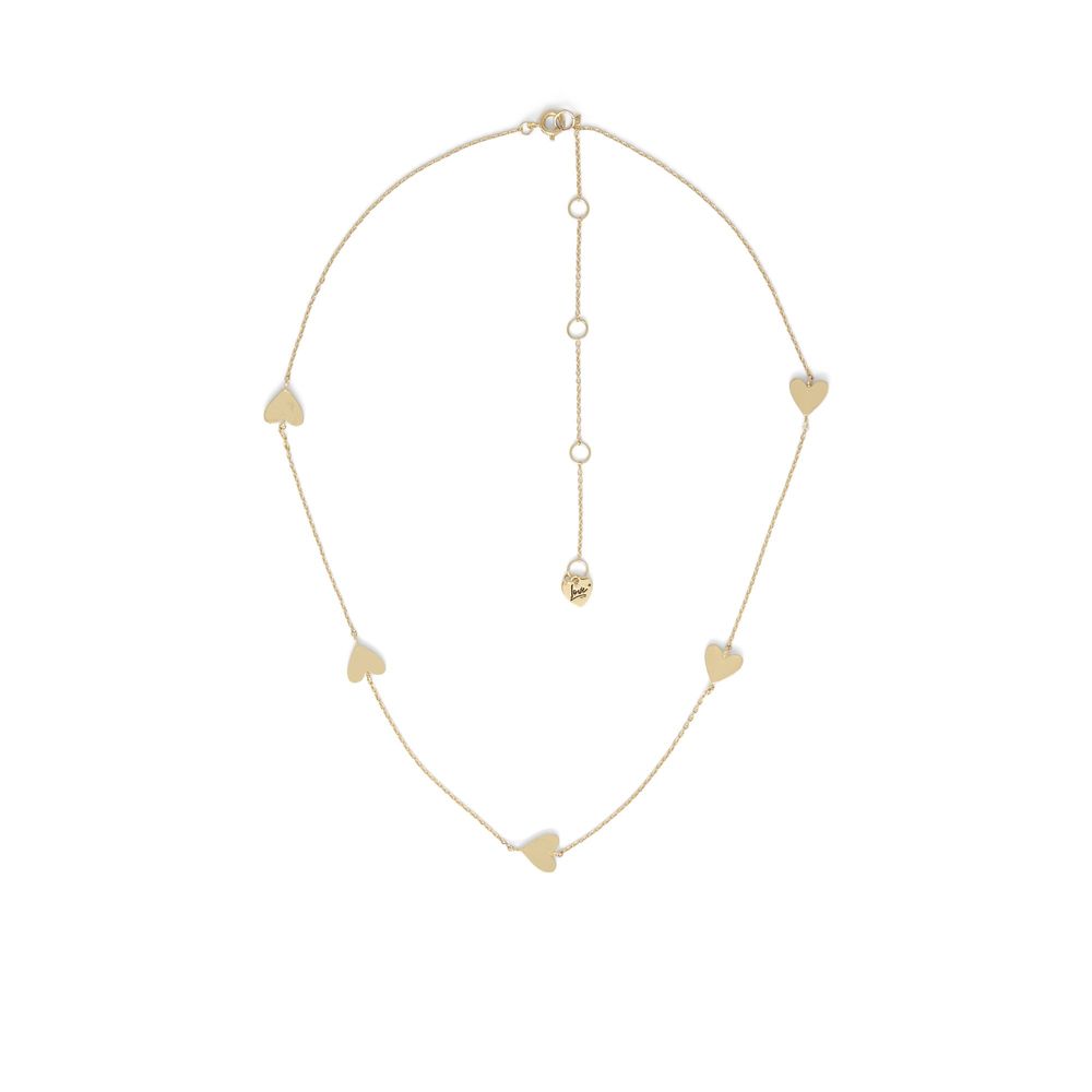 Jewelry bayshore hotsell mall