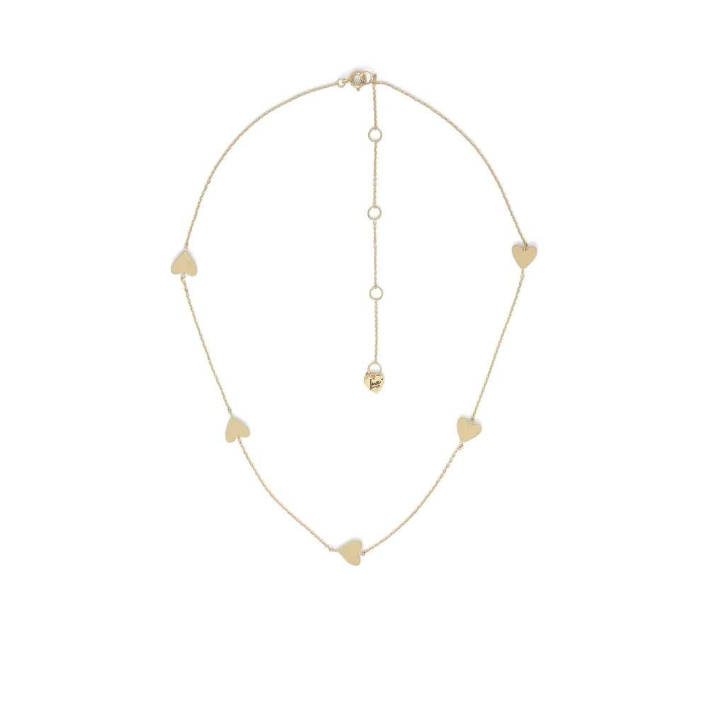Aldo online necklaces accessories