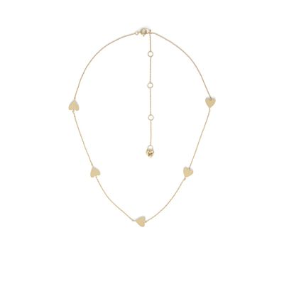 Aldo cheap jewelry store