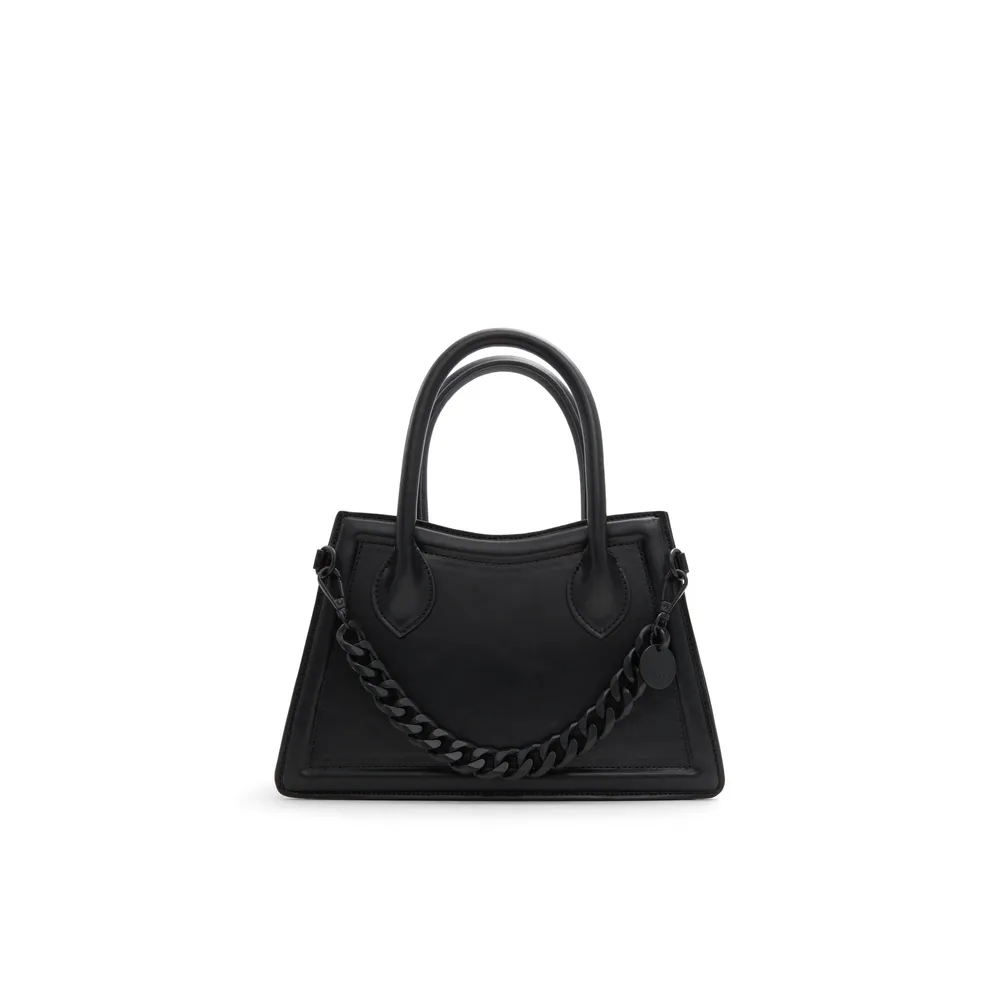 Aldo treling bag deals