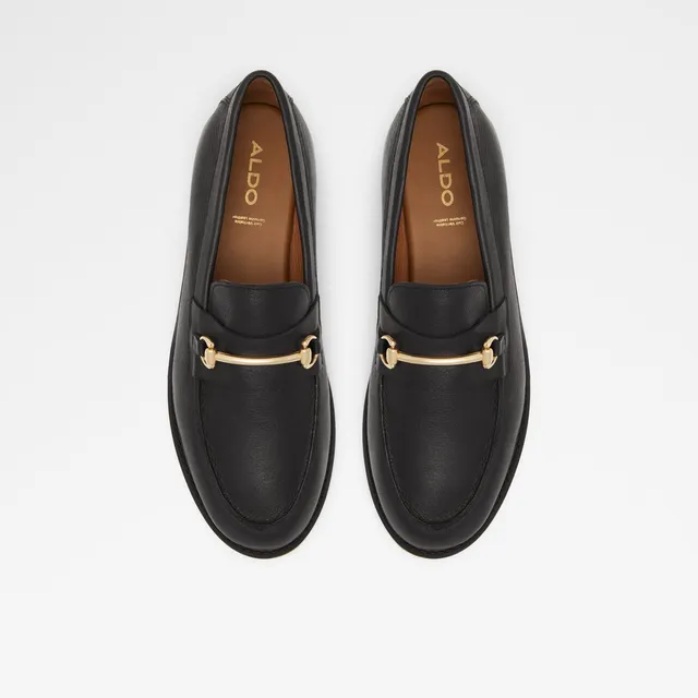 Aldo hayni loafer new arrivals