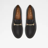 Aldo shoes women's loafers on sale