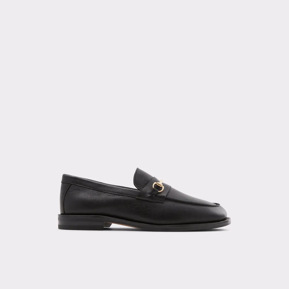 Aldo shoes women's loafers online