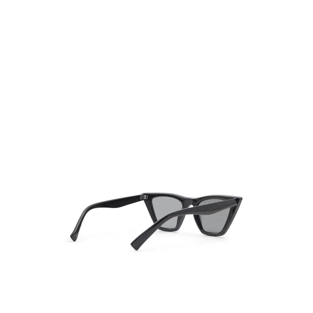 Aldo cat discount eye sunglasses