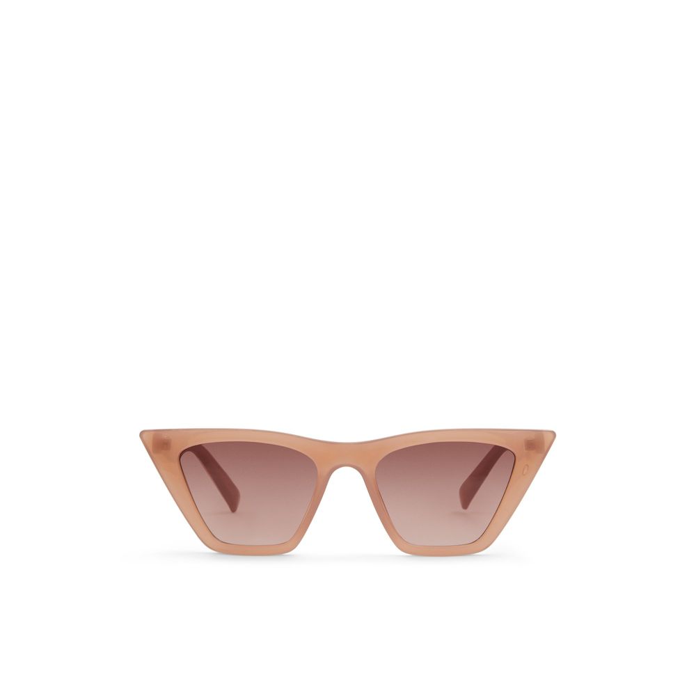 ALDO Derras Women s Sunglasses Cat Eye Shop Midtown