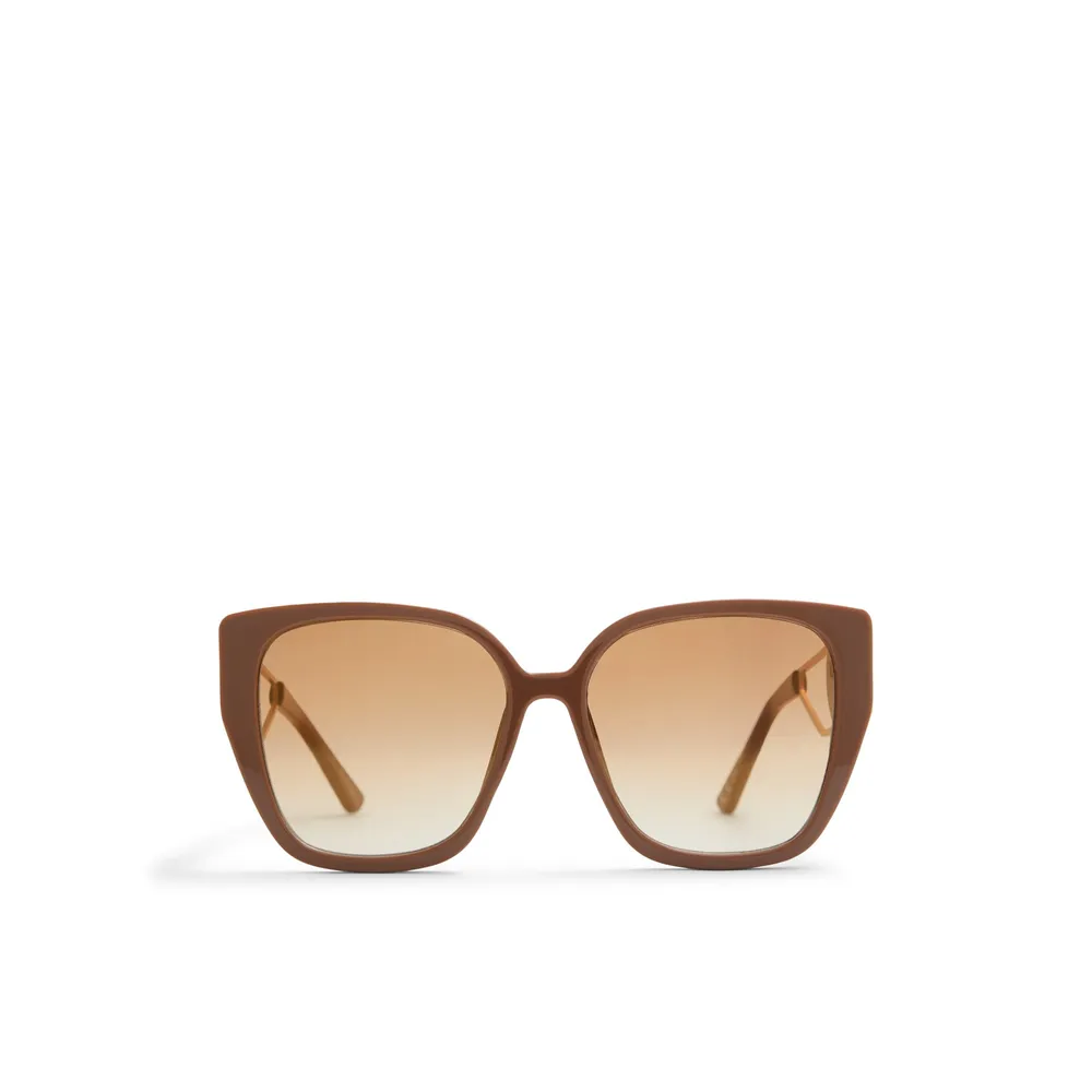 ALDO Devobanna Women's Sunglasses Square Willowbrook Shopping Centre
