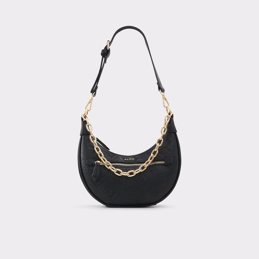 Aldo canada bags sale hotsell
