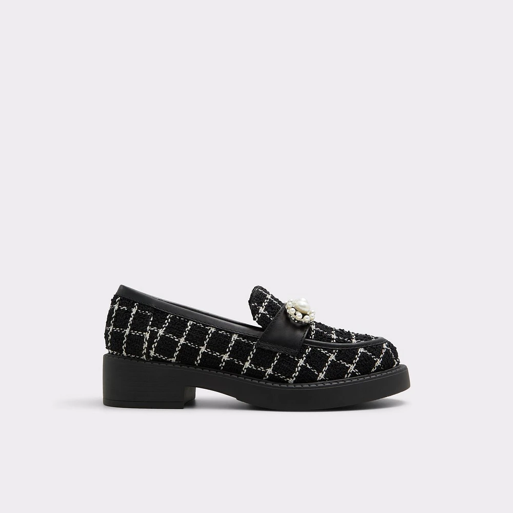 Aldo women's loafers hotsell