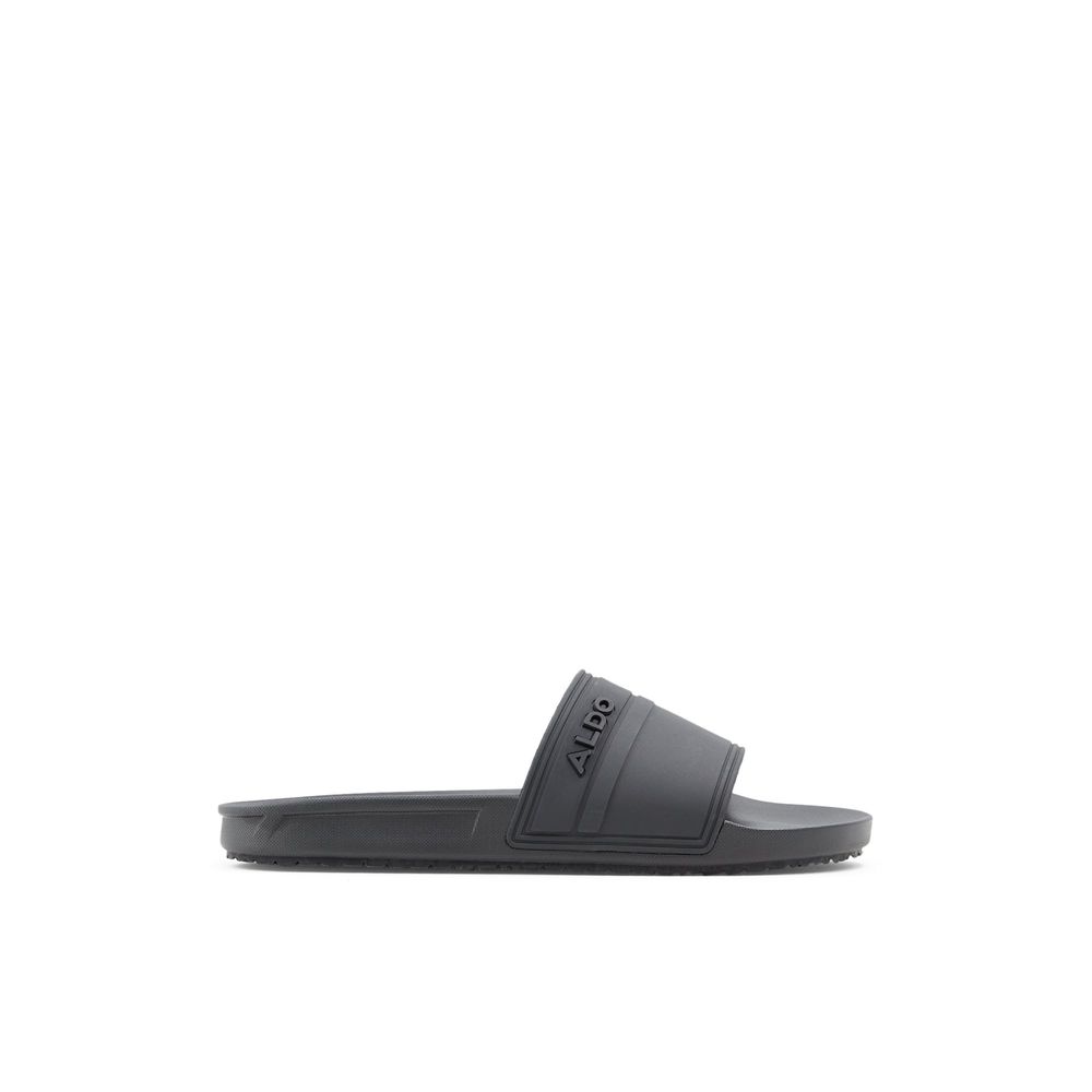 ALDO Dinmore Men's Sandals Slides Coquitlam Centre