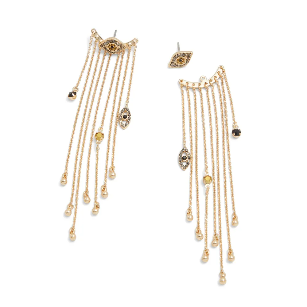 Jewelry stores discount at willowbrook mall