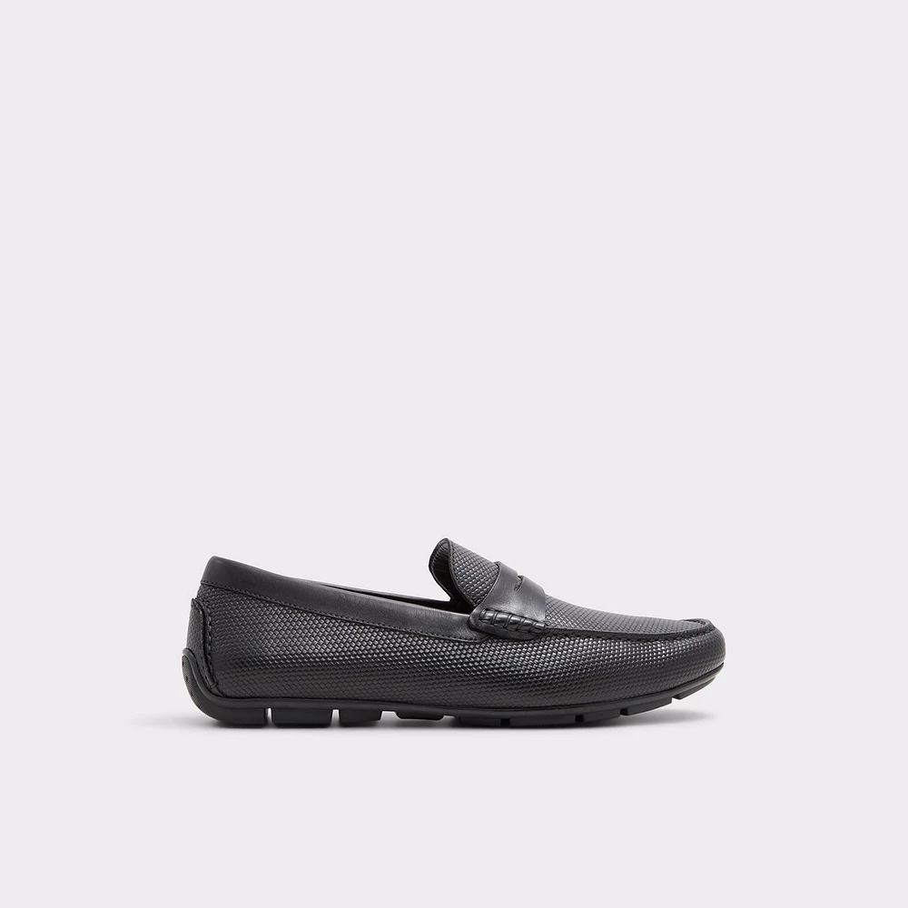 Aldo milford mall online