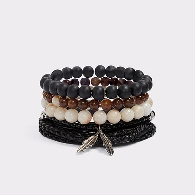 Aldo mens bracelets top
