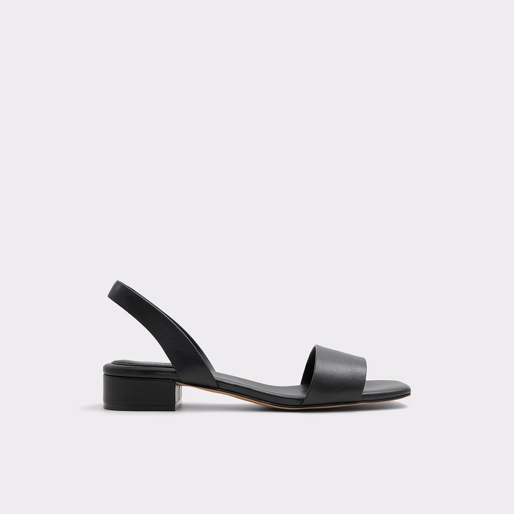 Aldo sandals canada sale