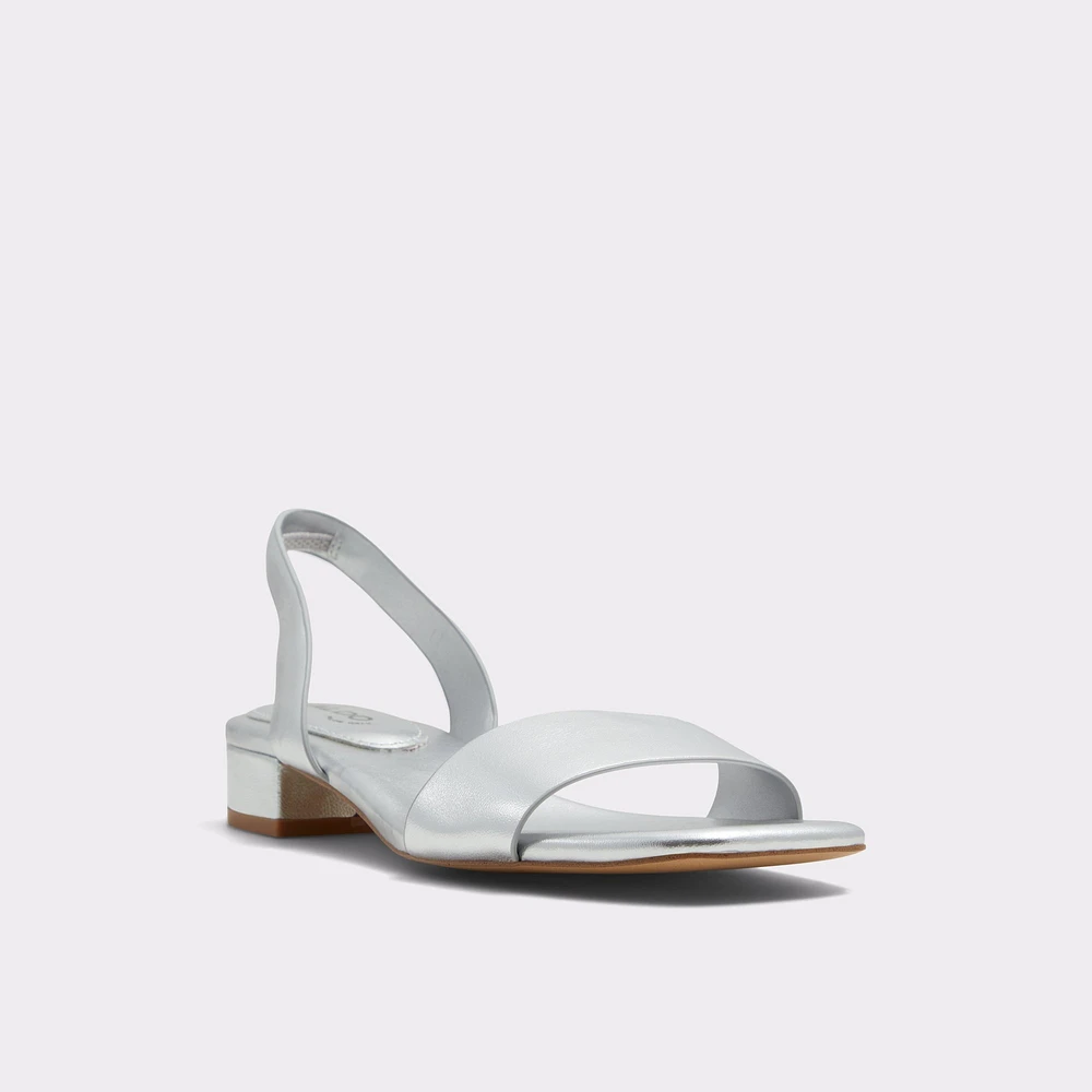Aldo candice slingback sandals hotsell