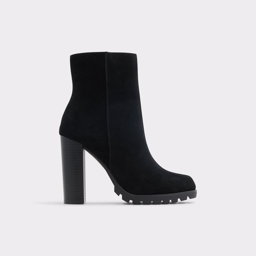 ALDO chaussures Canada est la destination par excellence pour se