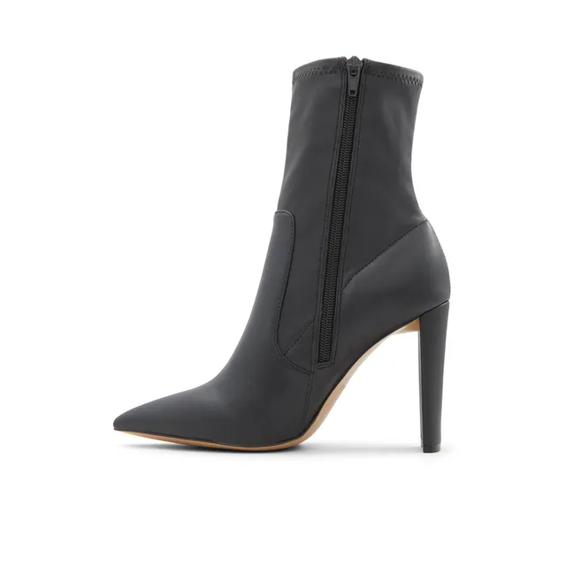 ALDO Haucan Women s Boots Dress Willowbrook Shopping Centre