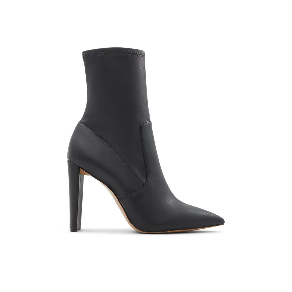 ALDO Dove Women s Boots Dress Upper Canada Mall