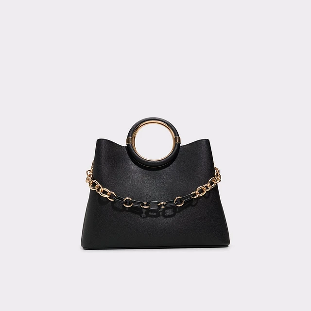☆ 日本未入荷♡ALDO Rohawinn Top Handle Bag Buy ALDO Rohawinn Top Handle Bag 2025 Online | ZALORA