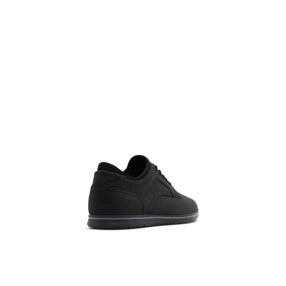 Zara outlet matte sneakers