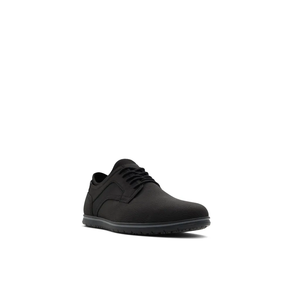 Aldo in clearance yorkdale mall