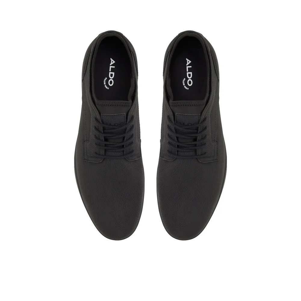 ALDO Drymos Men s Casual Shoes Yorkdale Mall