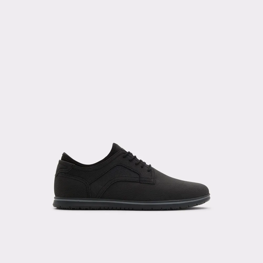 Aldo discount town center