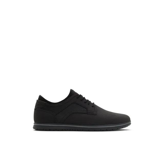 Aldo store shoes stock