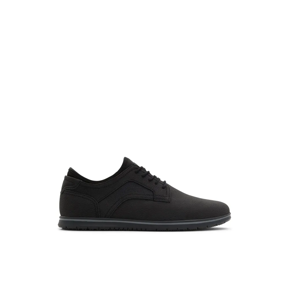 Aldo yorkdale 2025 contact number