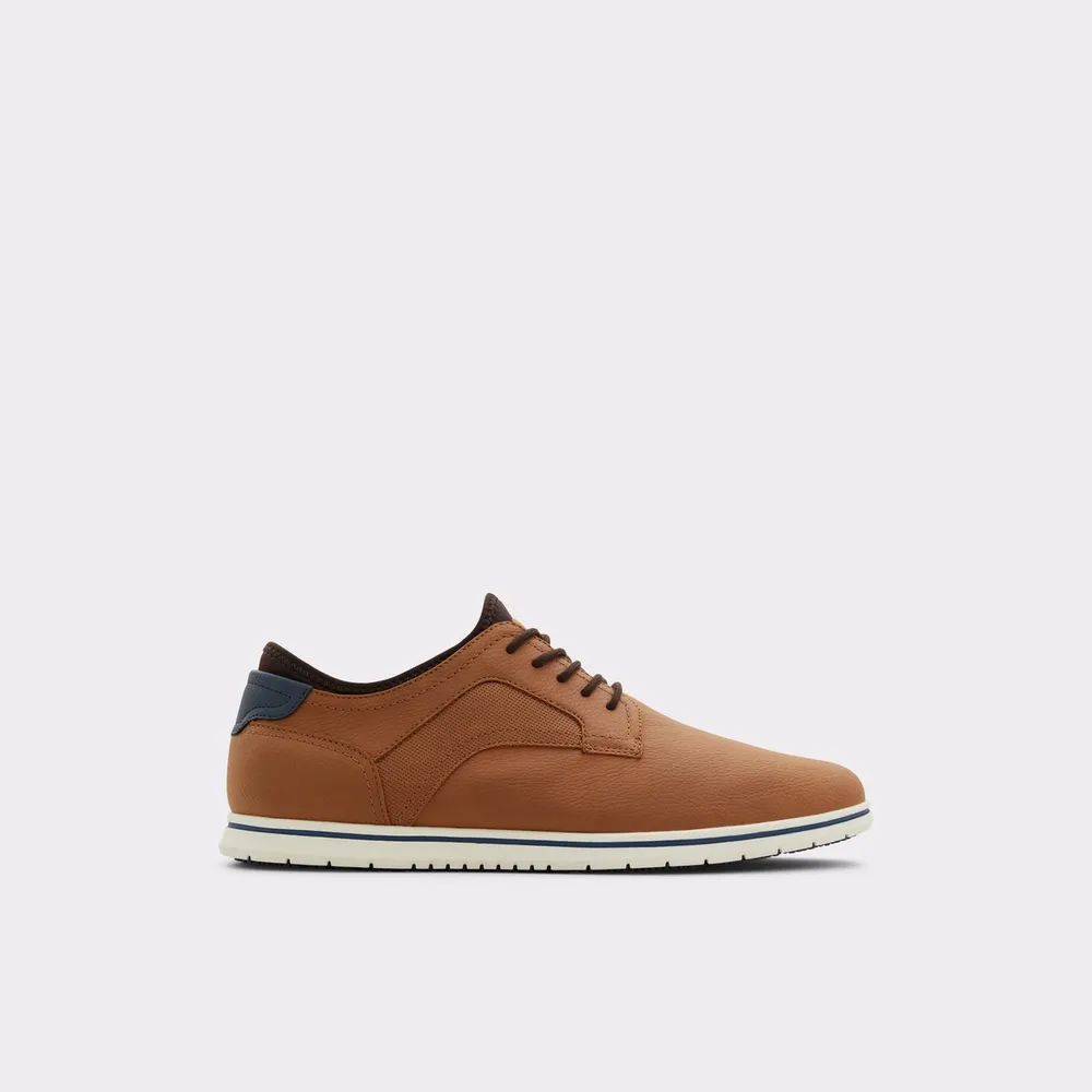 Aldo shoes laces discount