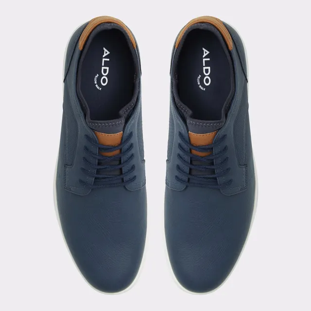 Aldo shoes burlington mall deals
