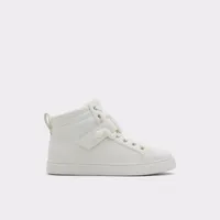 Aldo high top sneakers cheap
