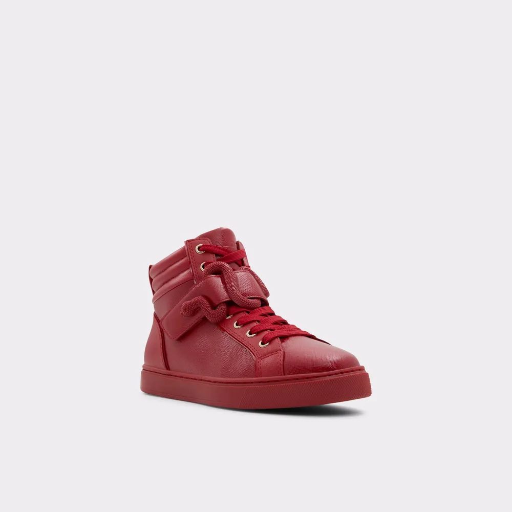 Aldo shoes high tops sales