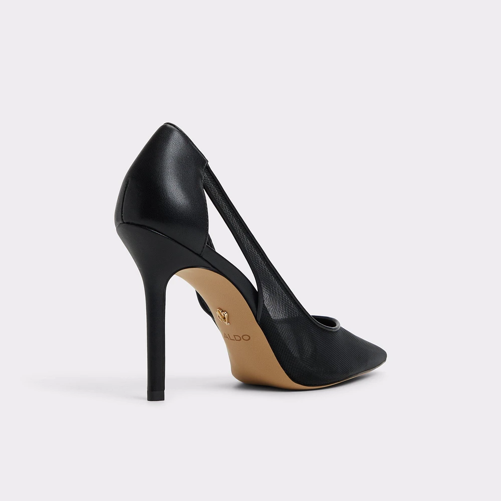 Aldo women's pumps discount