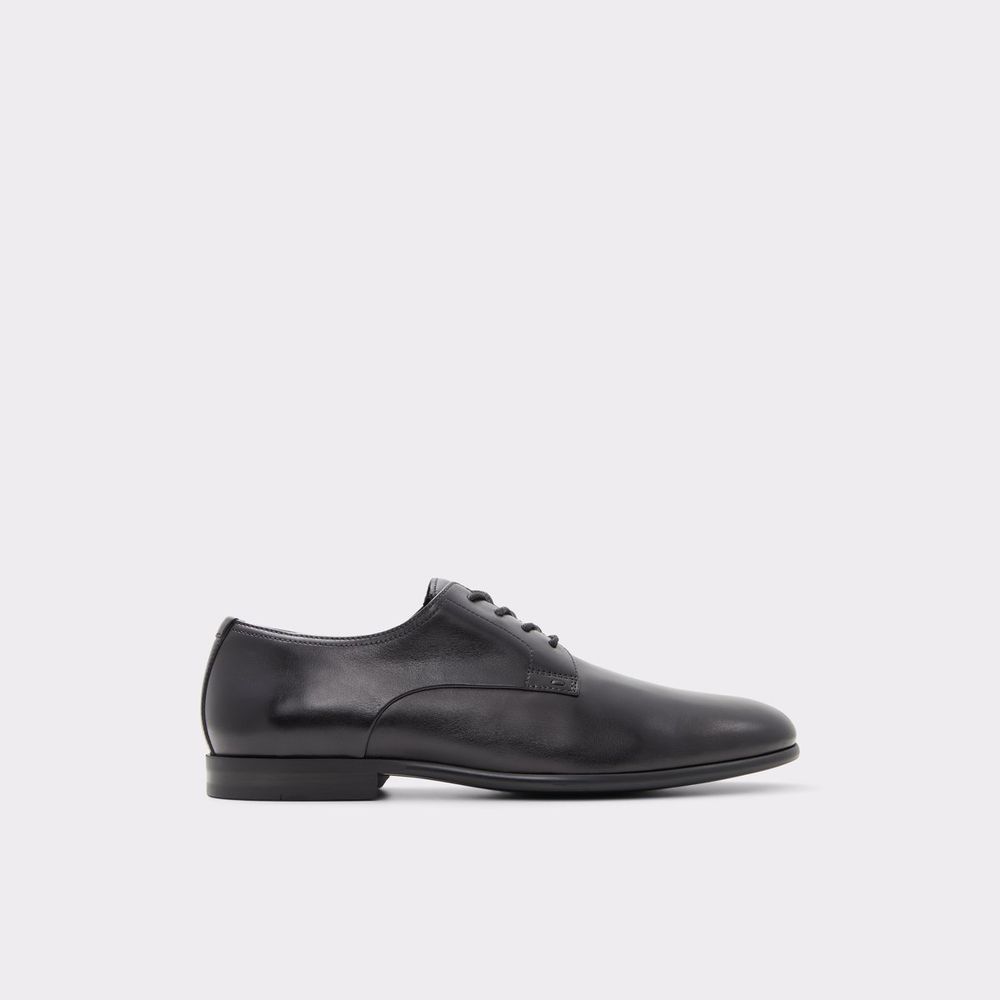 Aldo shoes hotsell america