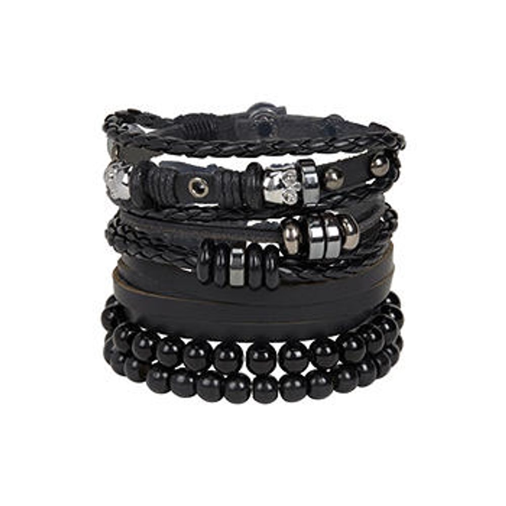 Aldo deals men's jewelry
