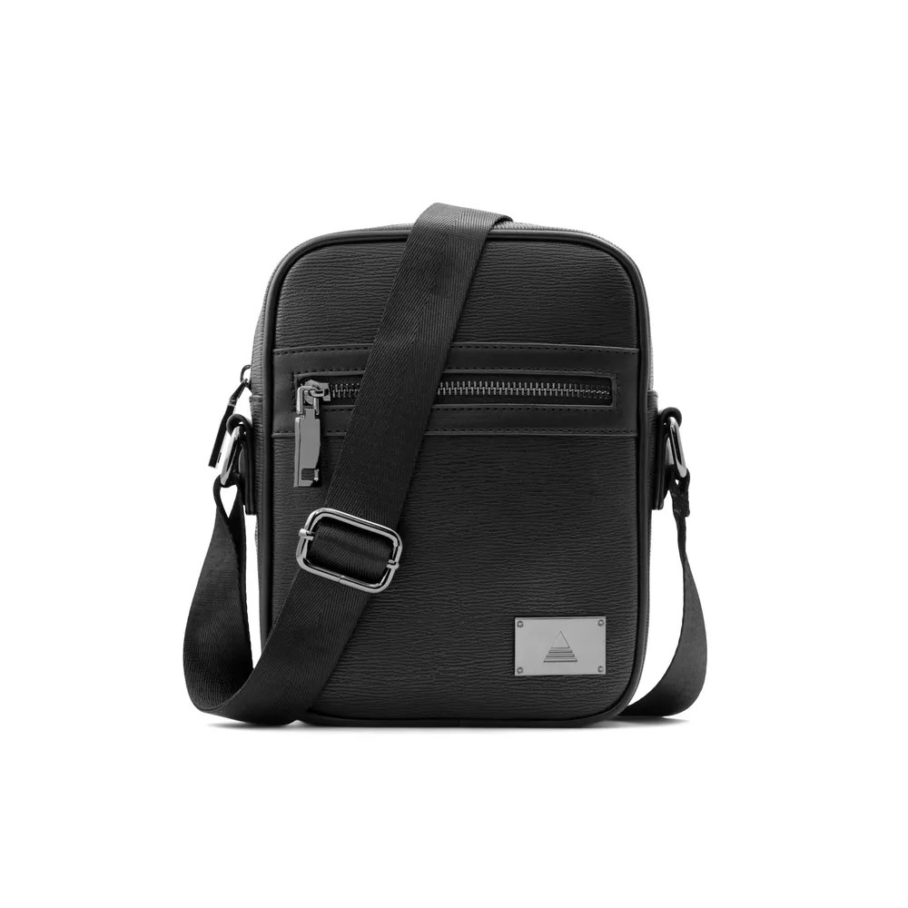 Aldo men's sale bags canada