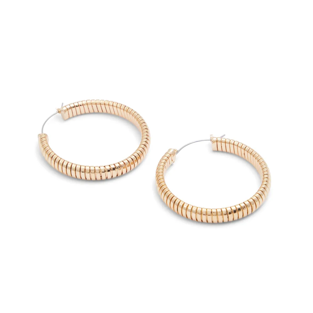 Jewelry stores cheap at willowbrook mall