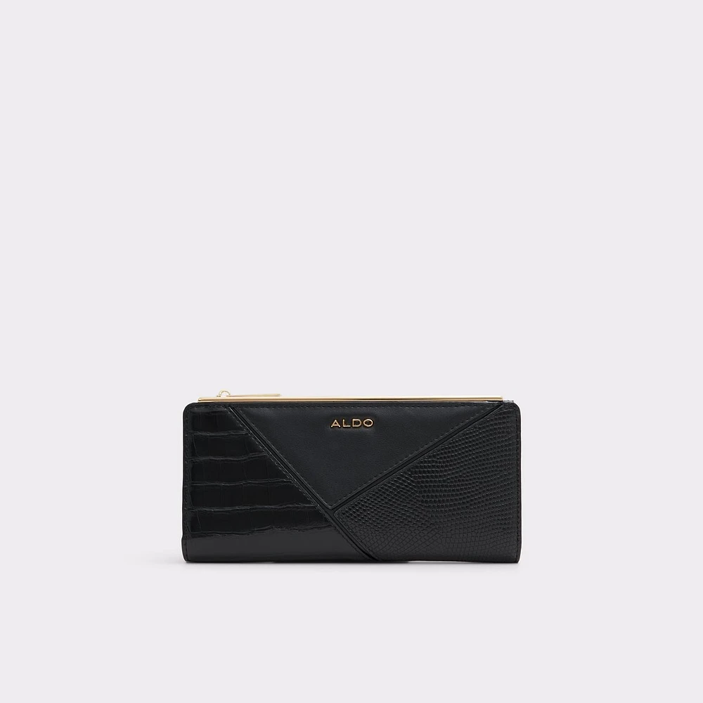 Aldo wallets top