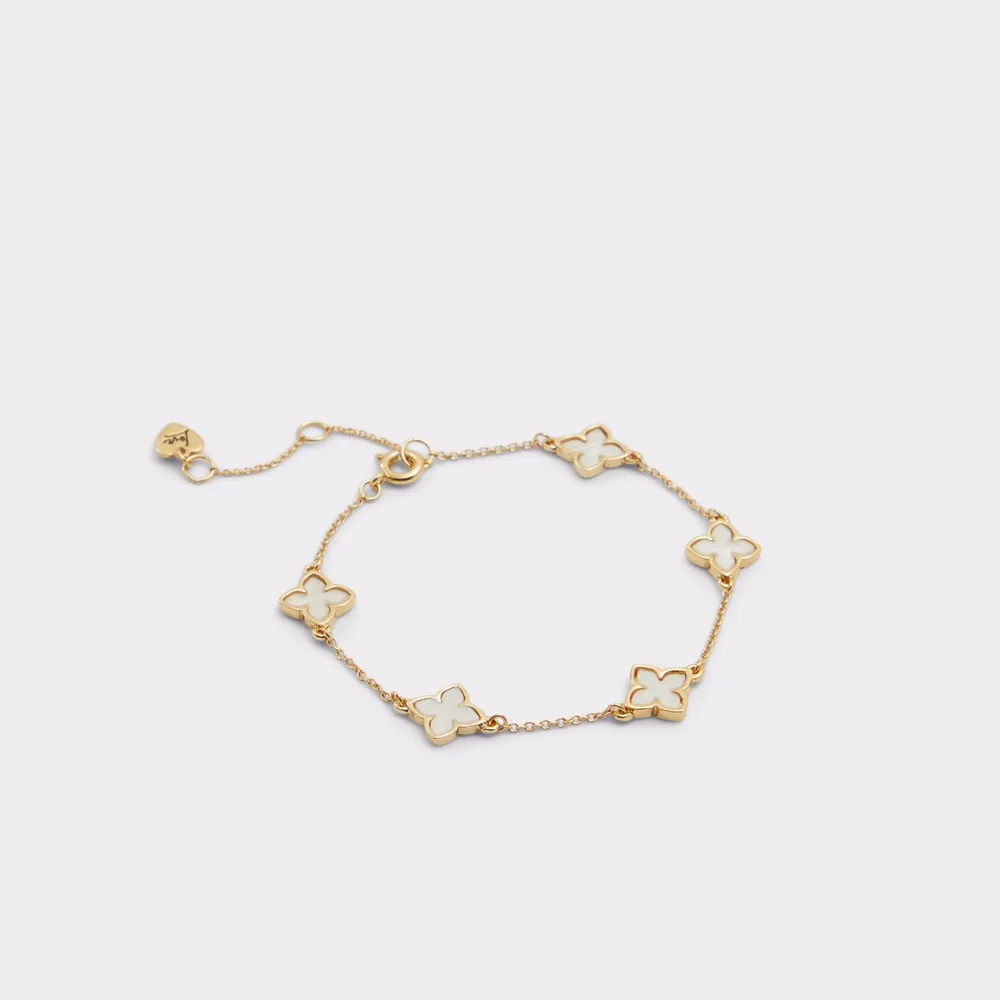 Aldo bracelets on sale