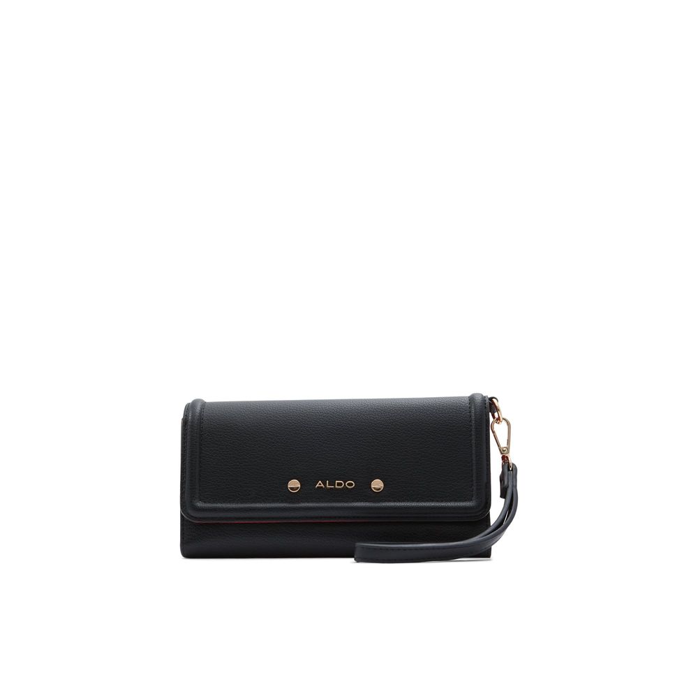 Aldo wallets 2025 women's