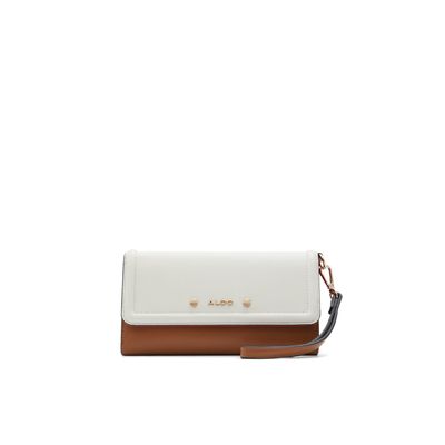 Aldo austin clearance