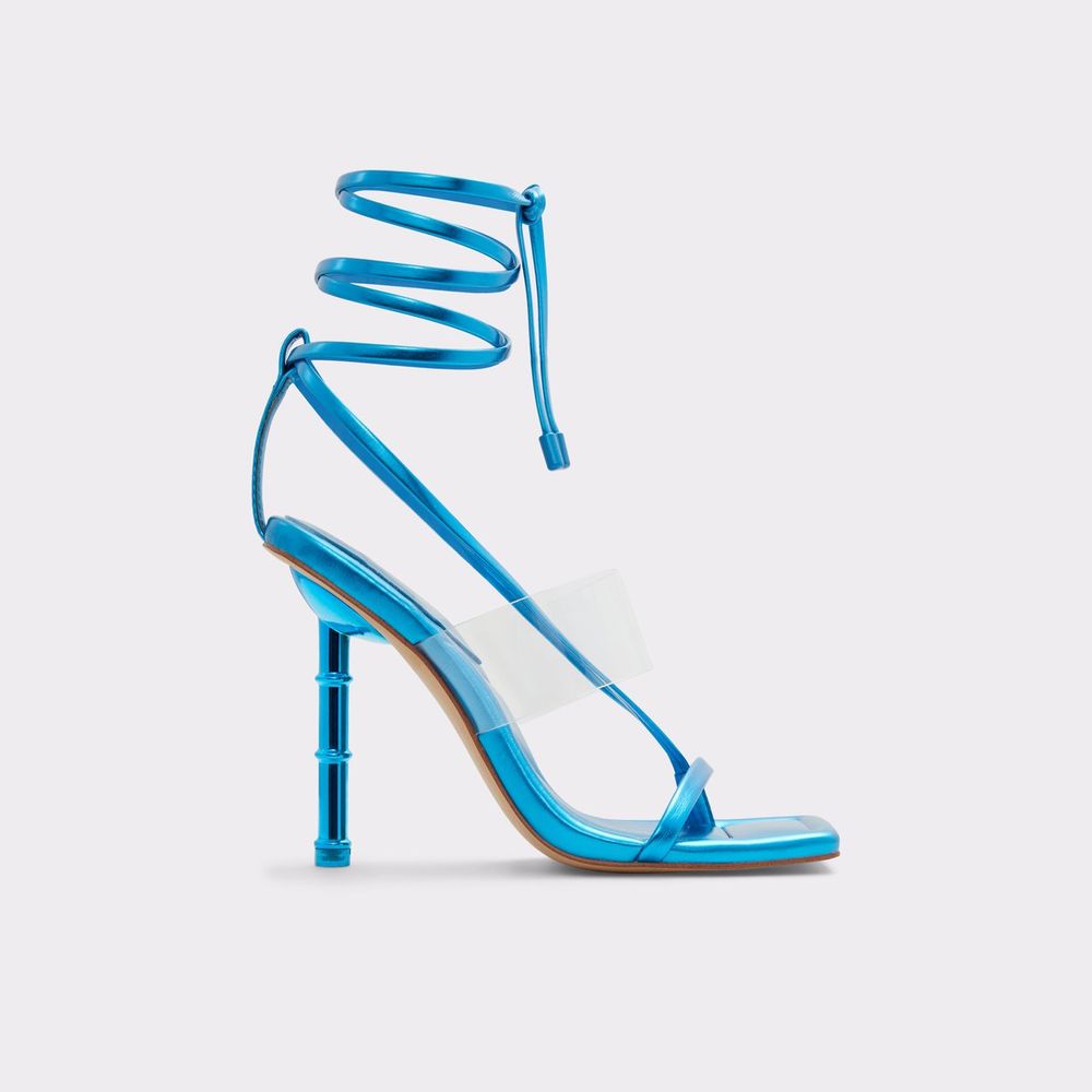 Aldo us sale new arrivals