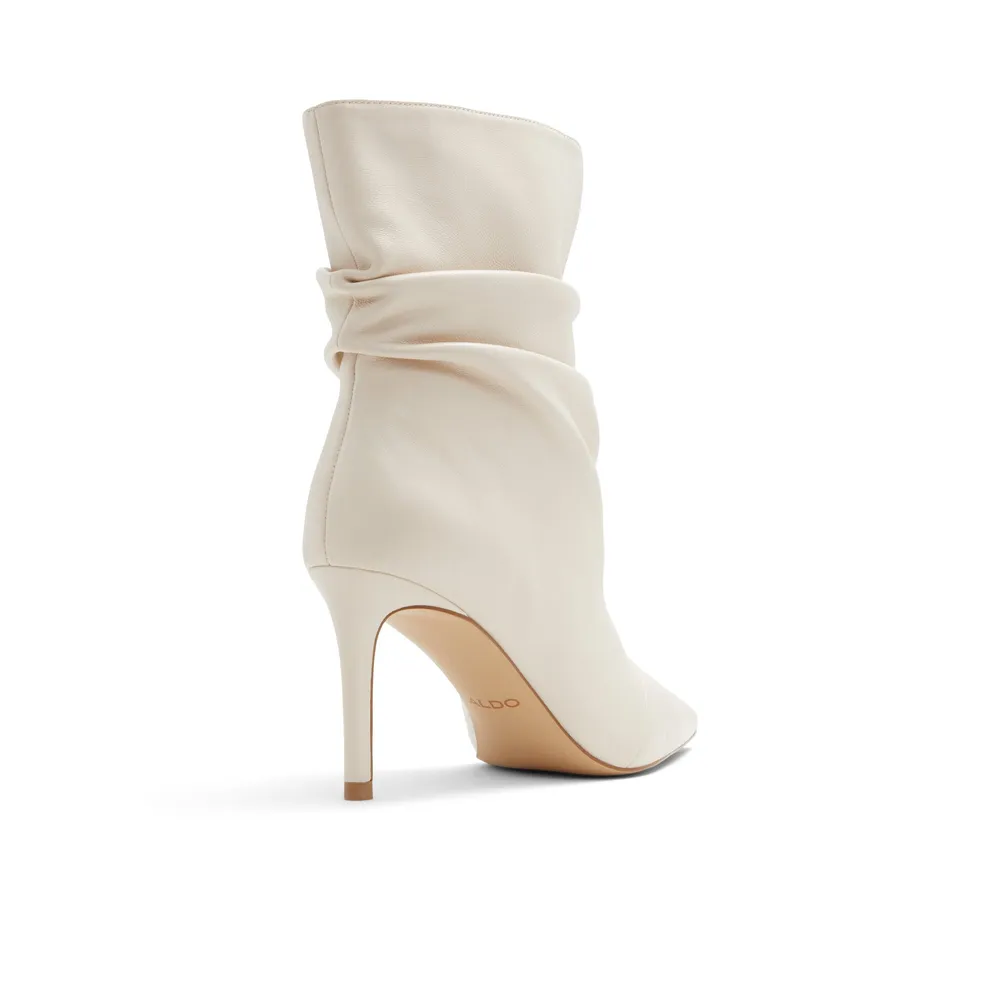 Aldo shoes women boots discount