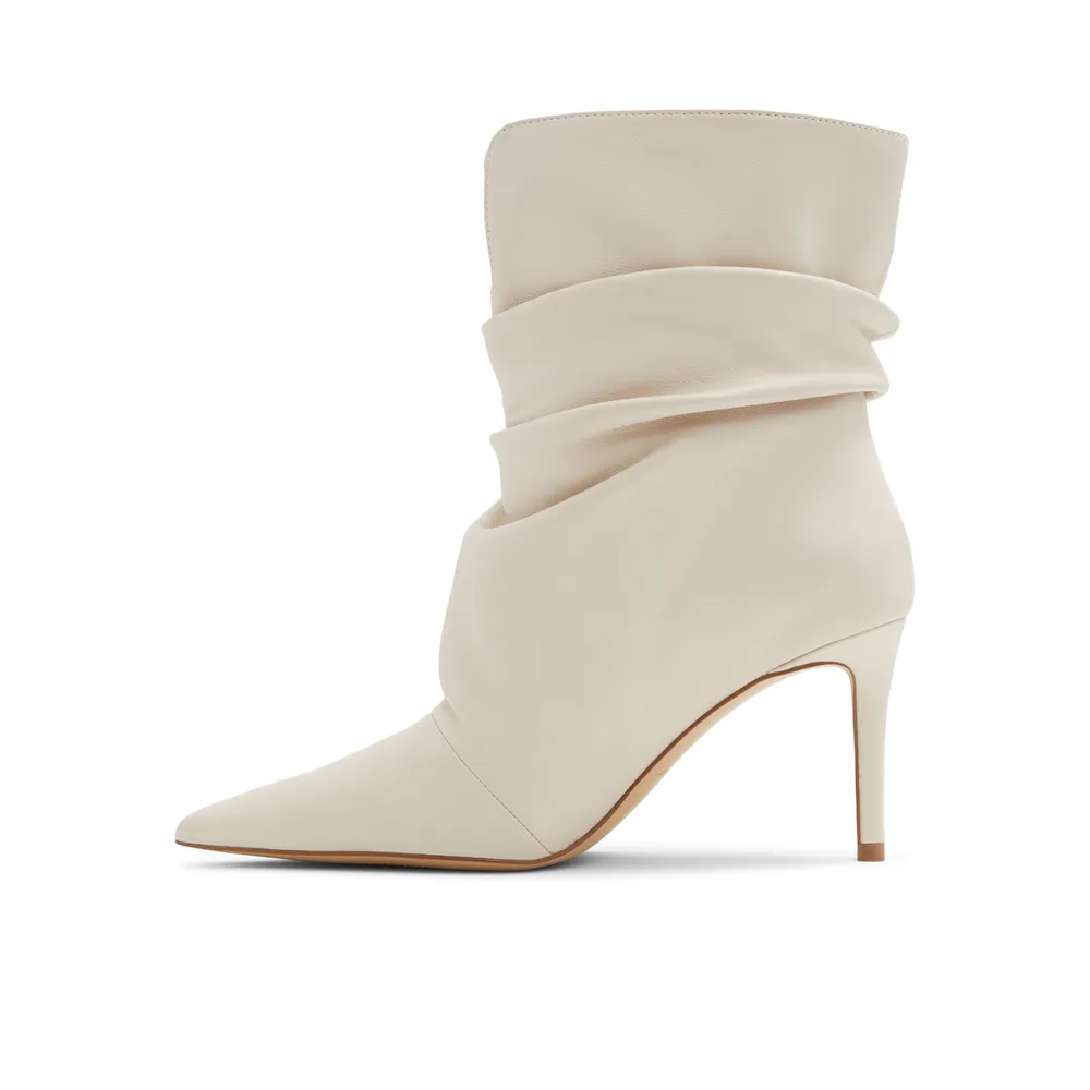 Aldo shoes women boots online