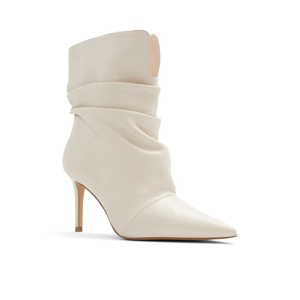 ALDO Elfie Women s Boots Dress Yorkdale Mall