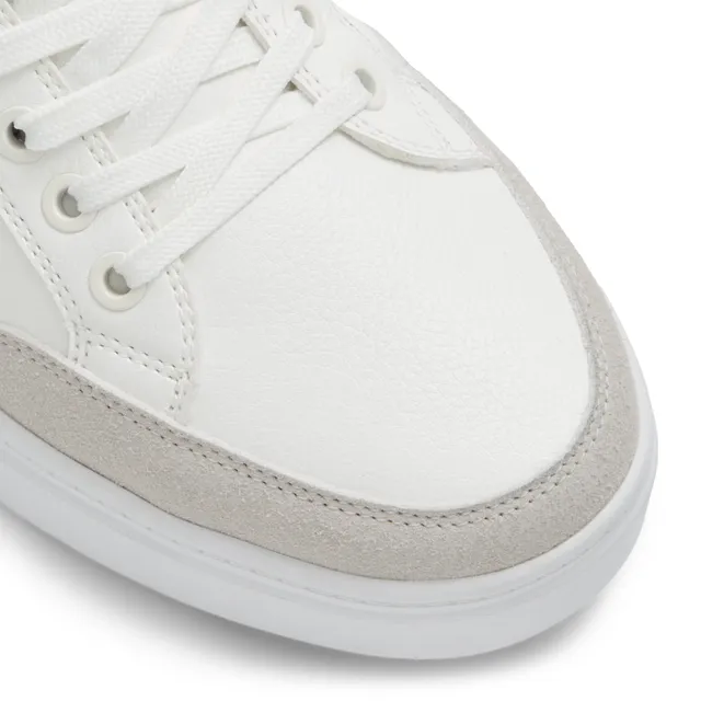 Aldo shoes dufferin best sale mall