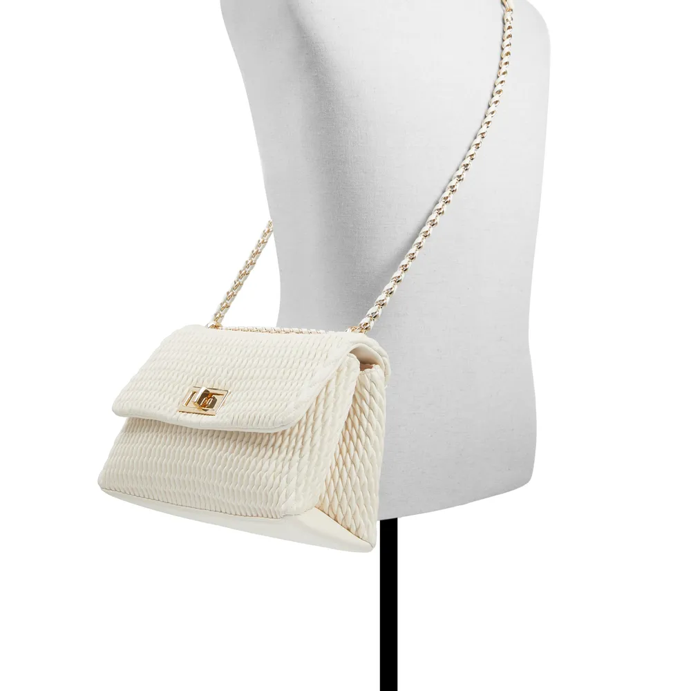 Aldo elroodie hotsell handbag