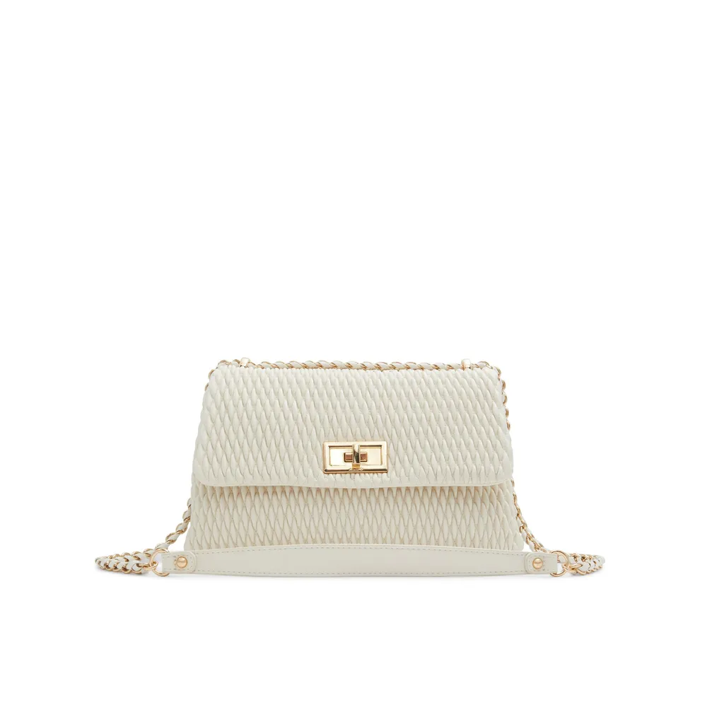 Aldo elroodie handbag sale