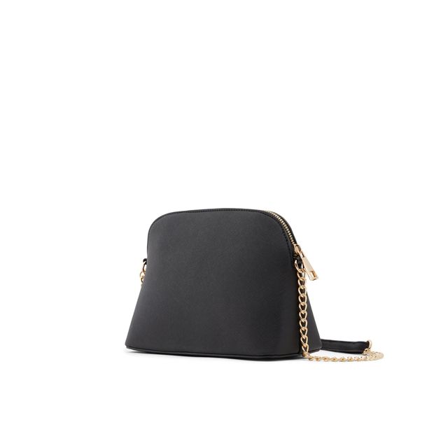 Aldo elroodie shop crossbody bag