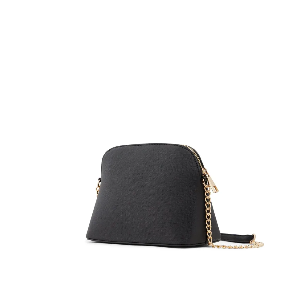 ALDO Elroodie Women s Handbags Crossbody